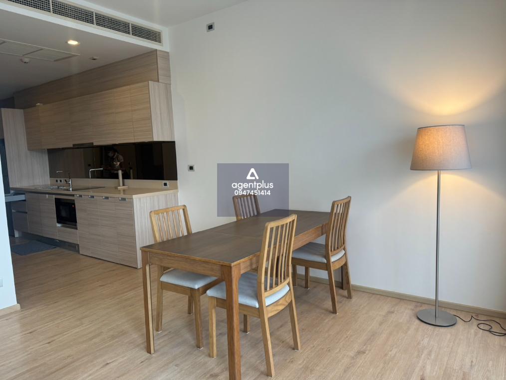 บ้านไม้ขาว คอนโดติดหาด ไม้ขาว สิ่งอำนวยความสะดวกครบครัน