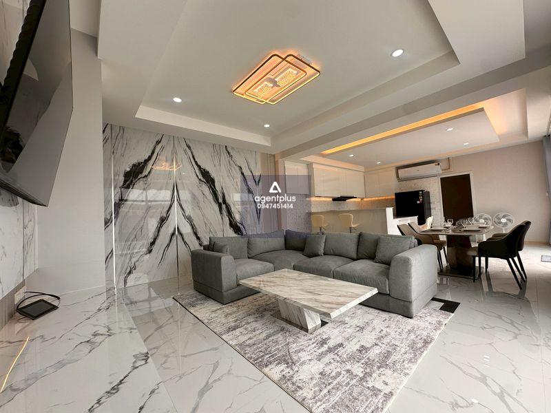 *ปล่อยเช่าบ้านพูลวิลล่า ทำเลอ่างมาบประชัน มีสระว่ายน้ำส่วนตัวพร้อมอยู่ พัทยา