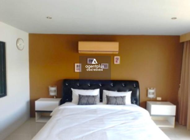 ขาย ห้องชุดพักอาศัย โครงการ เบย์ ชอร์ โอเชี่ยน วิว คอนโดมิเนียม