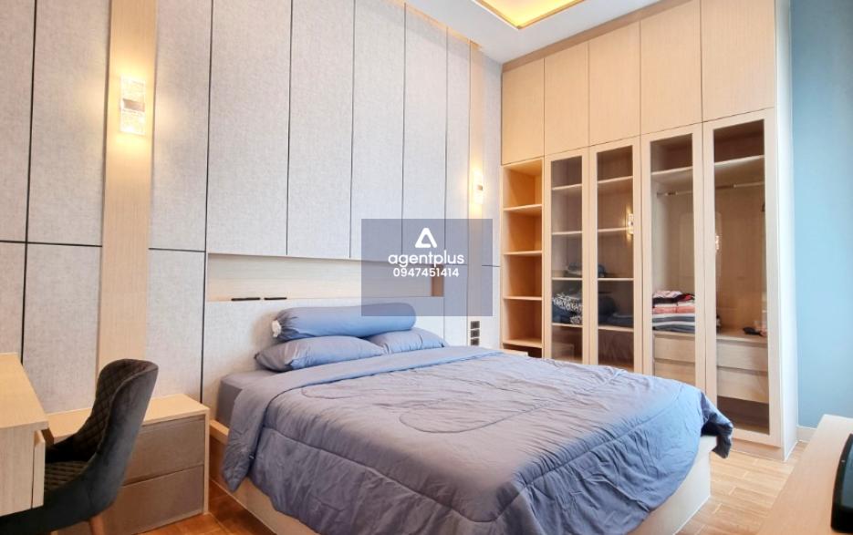 เจ้าของขายเอง!! พลูวิลล่าพัทยา ทุ่งกลมตาลหมัน 26 ห้วยใหญ่ (ตรงข้าม Marlin Villa Pattaya) บ้านสไตล์ตากอากาศ ด้านหลังติดภูเขา ทำเลสงบ ชิลๆ