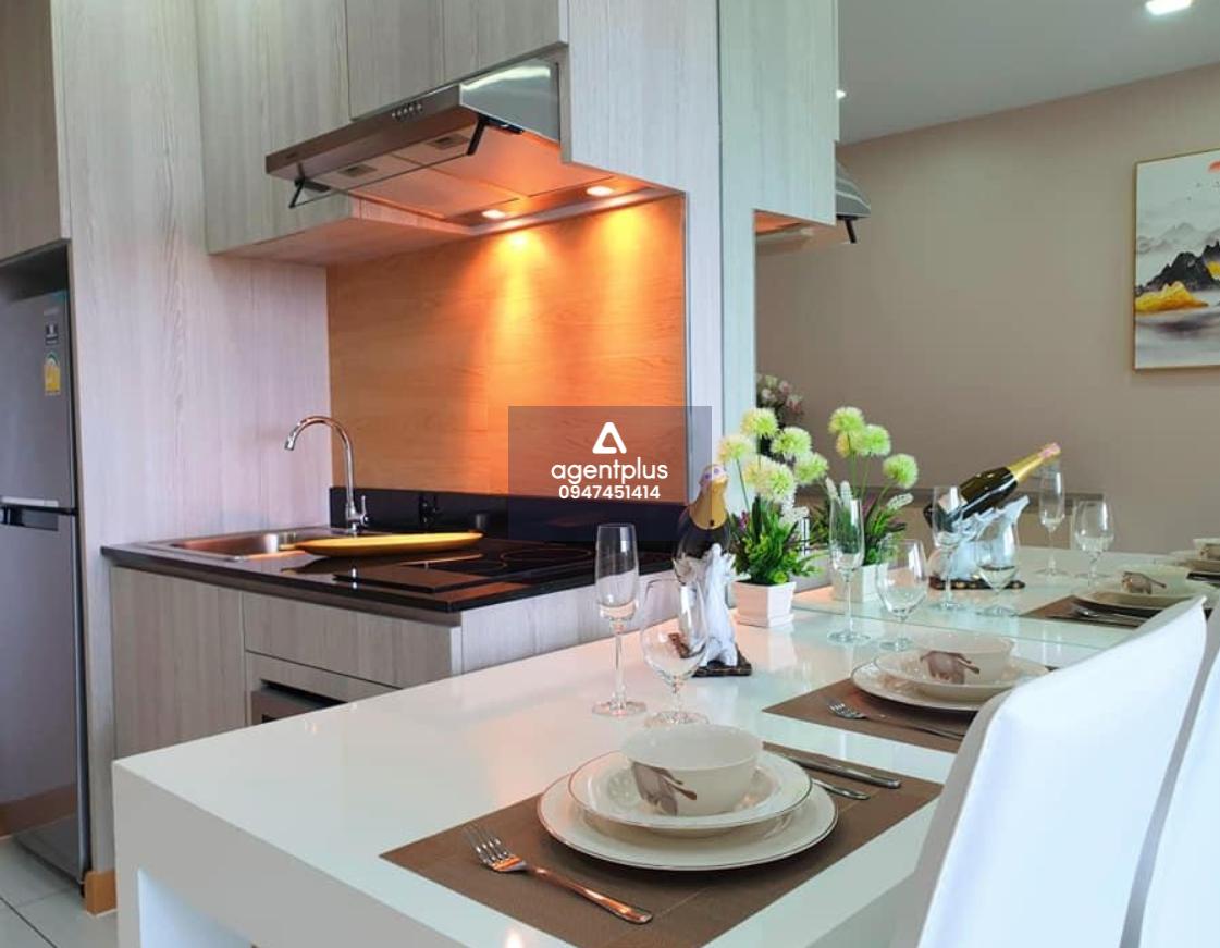 ขายด่วนคอนโด เวล มารีน่า คอนโดมิเนียม คอนโดหรูริมทะเล ดีไซน์สวย บรรยากาศเงียบสงบ วิวสวยทุกมุม เหมาะสำหรับพักอาศัยหรือเป็นบ้านพักตากอากาศสุดหรู