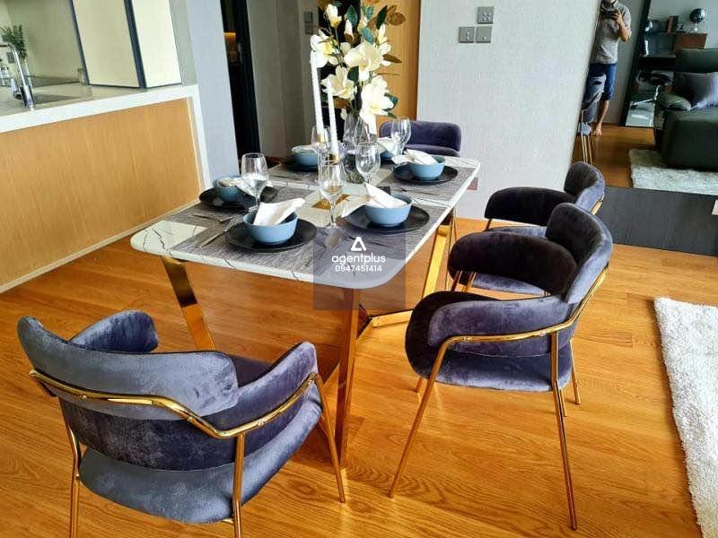 ขายคอนโด บีทนิค สุขุมวิท 32 BTS-ทองหล่อ