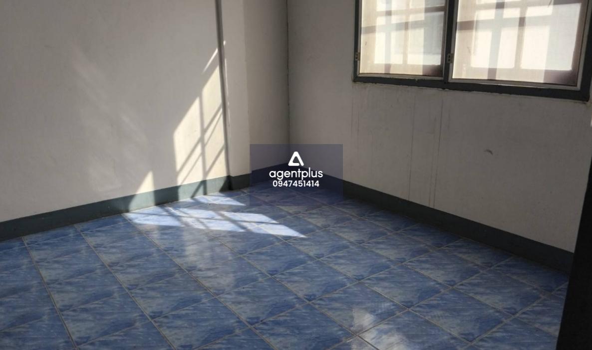 ทาวน์เฮ้าส์ 2 ชั้น หมู่บ้าน นริศรา รังสิต-คลอง 11 ถนนรังสิต-นครนายก