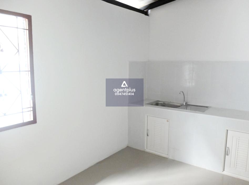 ทาวน์เฮ้าส์ 2 ชั้น บ้านงามเจริญ 3 บางละมุง ซ.พรประภานิมิตร 22 ถ.พรประภานิมิตร