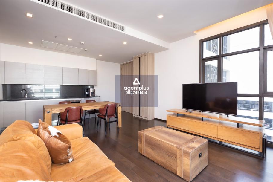 ขายคอนโดระดับไฮเอนด์ เดอะ เทอร์ทีไนน์  สุขุมวิท 39  ใกล้ห้างดังยู่สบาย ใจกลางเมือง