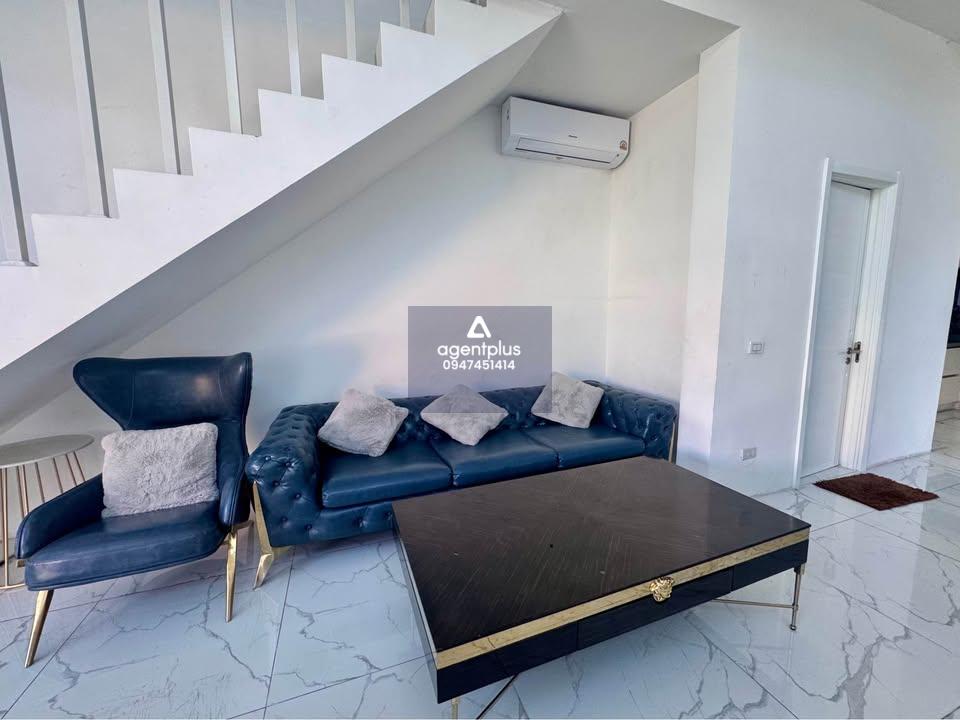 *ให้เช่าพลูวิลล่า ปาล์ม สปริงส์ วิลล่าส์ พัทยา สามารถทำธุรกิจได้