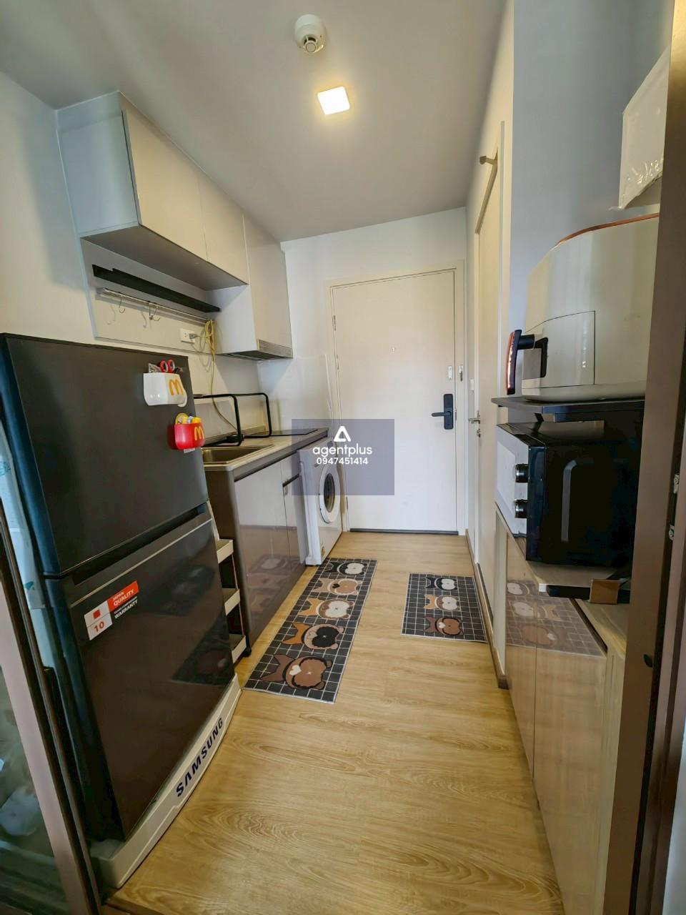 ให้เช่า QUINTARA MHy\ ZEN PHROM PHONG 15,000