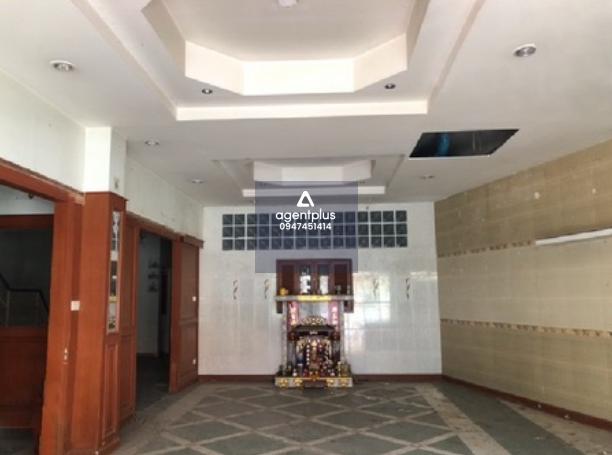 ขาย อาคารพาณิชย์ ถนน พัฒนาการ ประเวศ