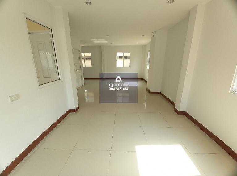 ขายบ้านเดี่ยว 2 ชั้น โครงการร่มรื่น กรีน พาร์ค ปรับปรุงใหม่ ใกล้ถนนพหลโยธิน (ทล.1) แหล่งสาธารณูปโภคครบ