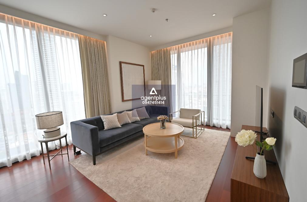 คอนโดพร้อมอยู่ คุณ บาย ยู สุขุมวิท 36 – ทำเลใจกลางทองหล่อ เดินทางสะดวก ใกล้ BTS