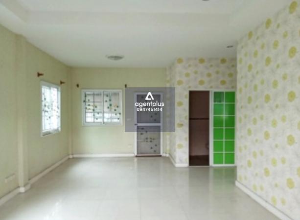 ขาย บ้านเดี่ยว โครงการ วีน่าทาวน์ ระยอง