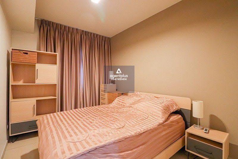 ขายคอนโด Unixx South พัทยา ใกล้เขาพระตำหนัก ใกล้หาด 