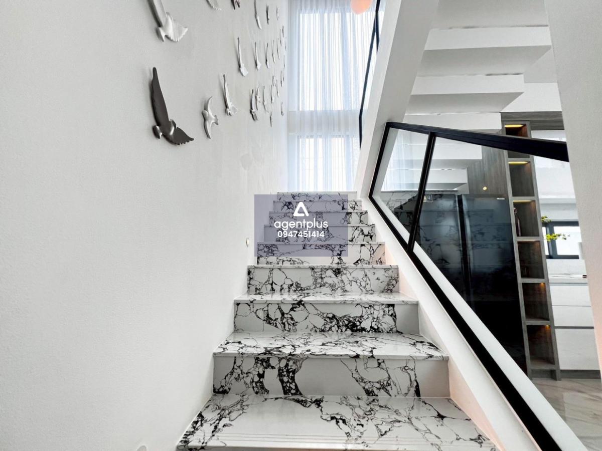 โครงการบ้านพูลวิลล่าสุดหรู ใกล้ทะเลบางเสร่ บรรยากาศเงียบสงบ ลายัน บางเสร่ บีช 