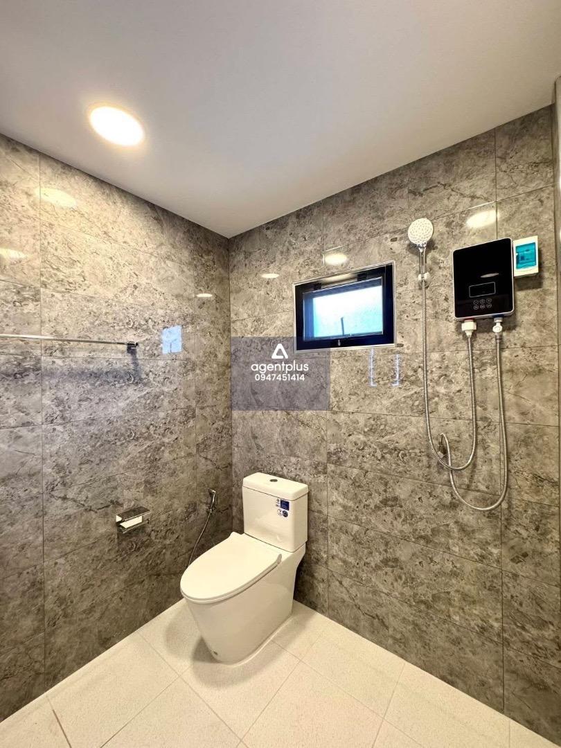 #[ขาย] บ้านเดี่ยวรีโนเวทสวย สไตล์มินิมอล-โมเดิร์น | ทำเลศักยภาพ สยามคันทรีคลับ