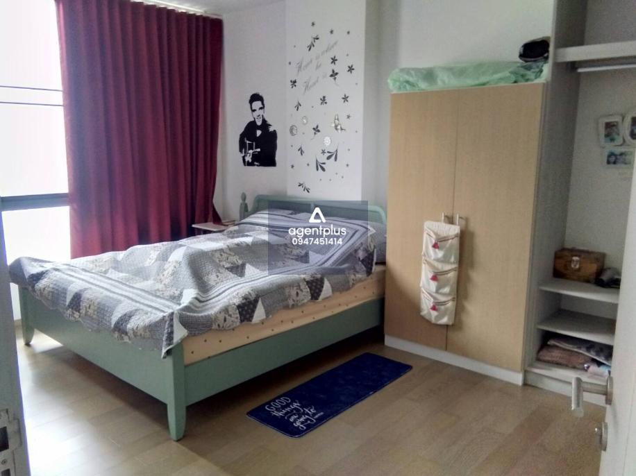  คอนโด เดอะ วัลลีย์ เขาใหญ่ สไตล์รีสอร์ทกลางขุนเขาบรรยากาศโครงการเงียบสงบ