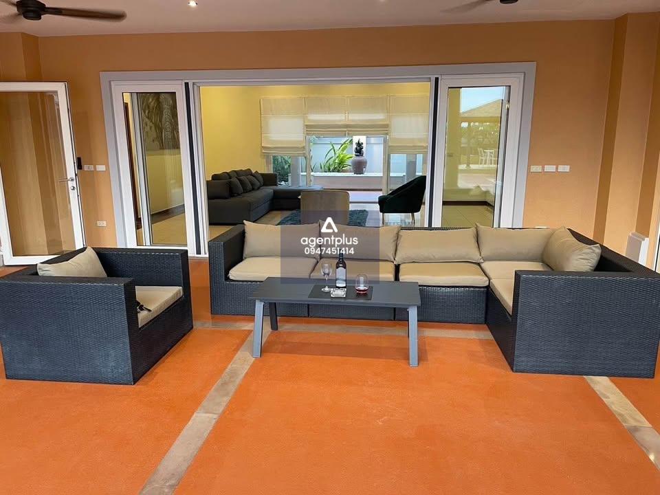 *ให้เช่าบ้านพร้อมสระว่ายน้ำ ซอยเขาตาโล สยาม รอยัล วิว พัทยา