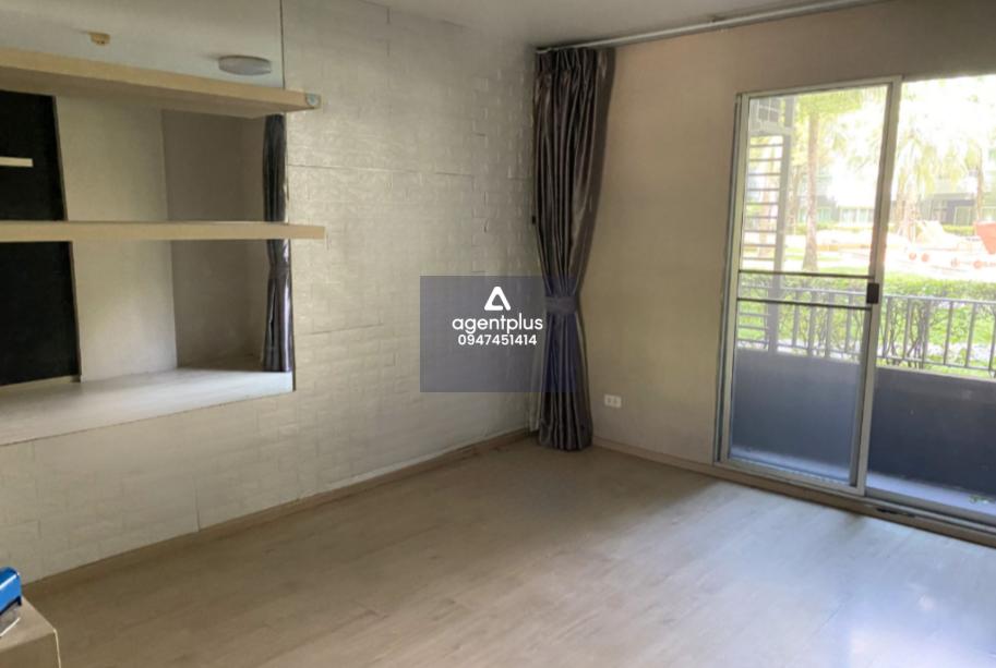 ขาย คอนโดมิเนียม โครงการเอลลิโอ เดล เรย์ สุขุมวิท