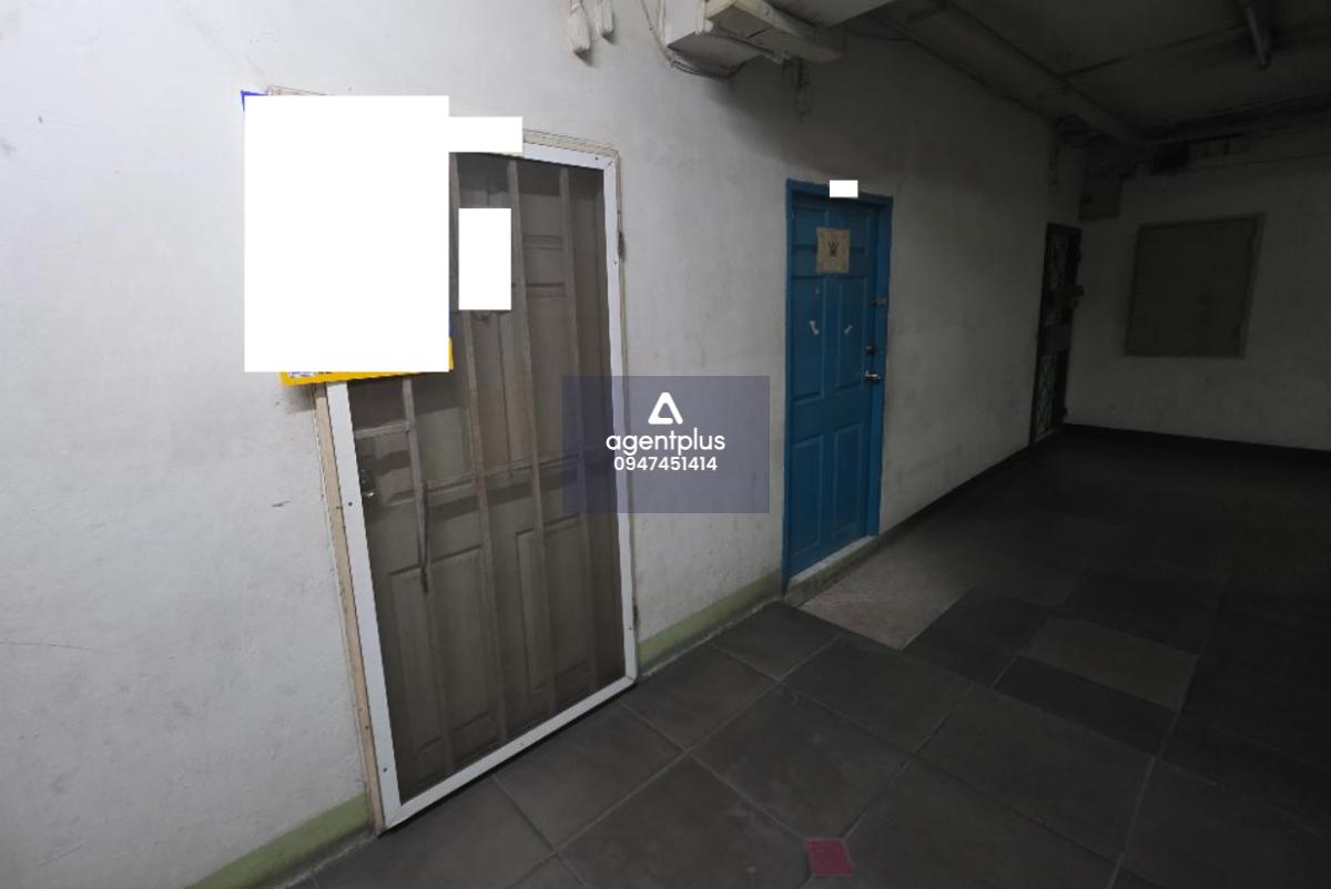 ขายคอนโด พี เจ คอนโดเพลส เหมาะสำหรับผู้พักอาศัยคนเดียว คู่รัก หรือเพื่อการลงทุนปล่อยเช่า ติดถนนกิ่งแก้ว ใกล้สนามบินสุวรรณภูมิ การเดินทางสะดวก