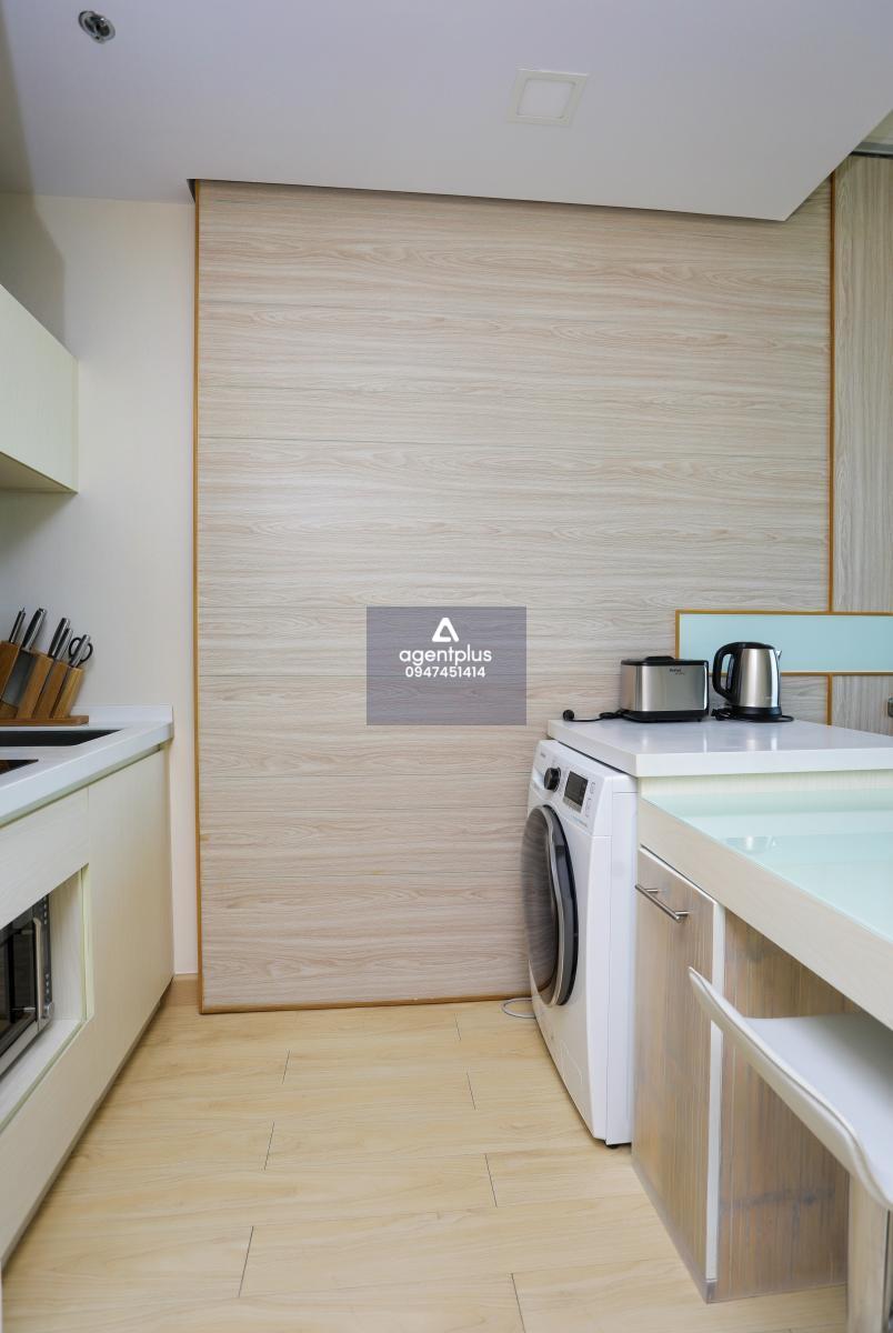 ขาย คอนโด ซีตัส บีชฟร้อนท์ พัทยา จอมเทียน  1 ห้องนอน 1 ห้องน้ำ วิวทะเล