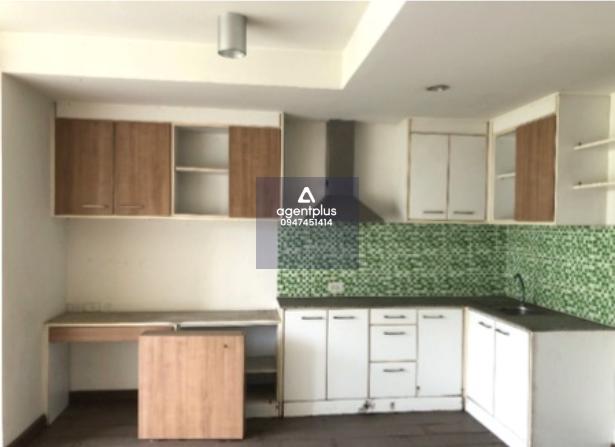 ขาย ห้องชุดพักอาศัย โครงการ ดิ ไอริส ศรีนครินทร์