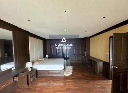 ขายคอนโดหรูวิวทะเล ทีดับเบิลยู วงศ์อมาตย์ บีช รีสอร์ท ใกล้ชายหาด