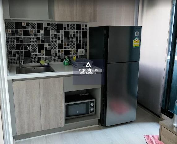 ขายคอนโด ดิ เอ็กเซล กรูฟ ทำเลดี เดินทางสะดวก ใกล้ห้างและโรงเรียนนานาชาติ