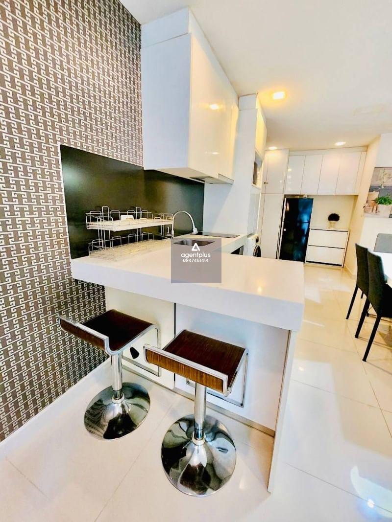 ขายด่วน คลับรอยัล คอนโด วงศ์อมาตย์( ตึก A)