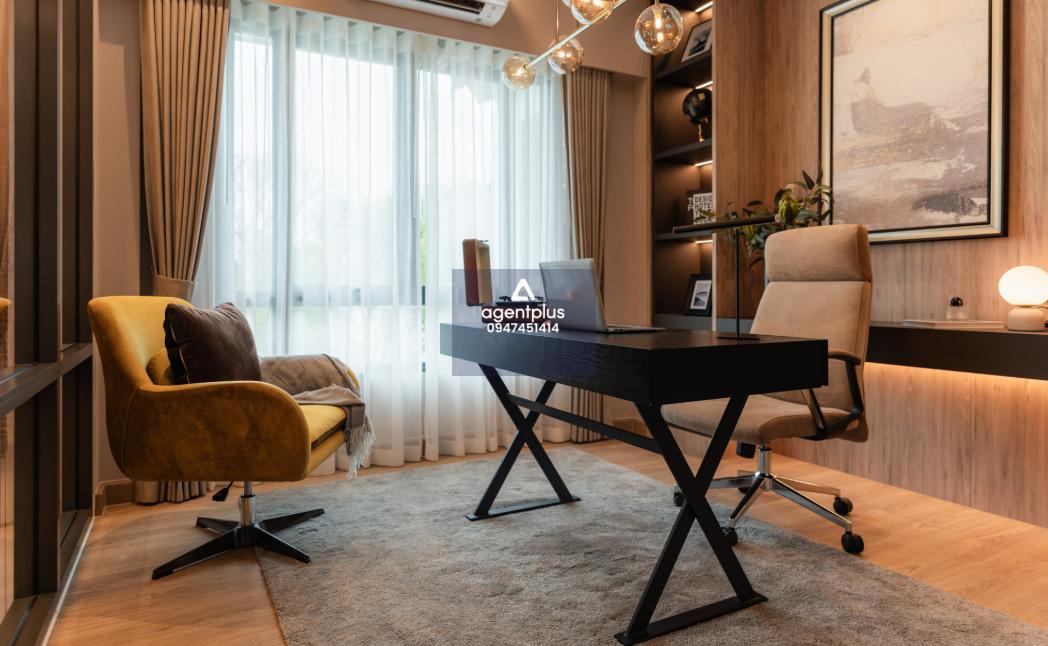  บ้านนิรติ นครปฐม – ดีไซน์หรูใจกลาง ทำเลทอง