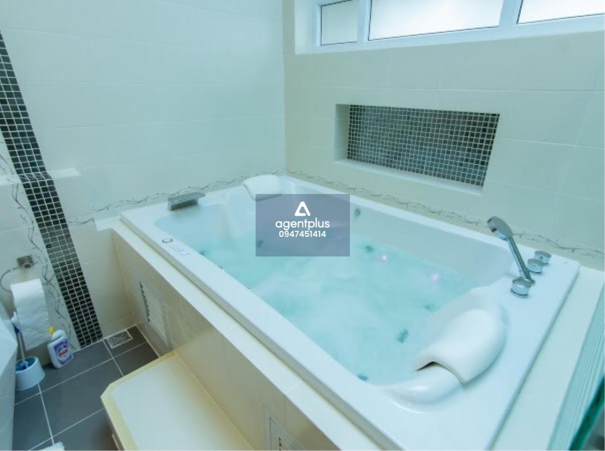 ขายบ้านสวย ราคาพิเศษ 4 นอน 2 น้ำ บ้านดุสิต พัทยา