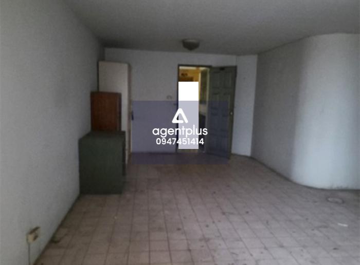 ขาย ห้องชุดพักอาศัย โครงการ ประตูน้ำ เพรสตีจ คอนโดมิเนียม