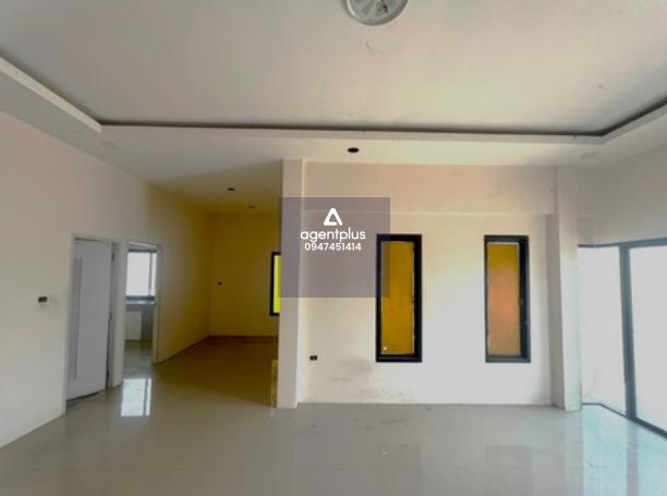 ขาย บ้านเดี่ยว โครงการ ปรียาพร ระยอง