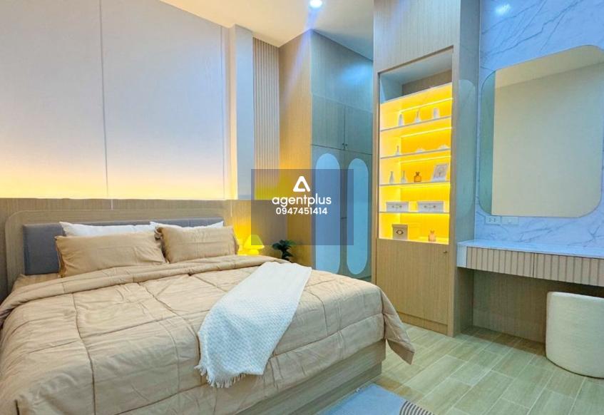 *ขายบ้านพักพูลวิลล่า บ้านใหม่สไตล์นอร์ดิก ซ.สยาม ขนาด 92 ตรว. ใกล้พัทยากลาง บางละมุง ชลบุรี ของแถมครบ พร้อมเข้าอยู่