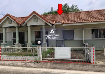 ทาวน์เฮ้าส์ บ้านสวย น้ำใส 4 เขาหินซ้อน ฉะเชิงเทรา