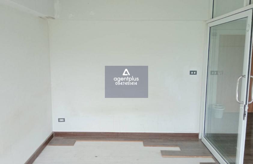 ขาย คอนโด แอท 78 เพรชเกษม