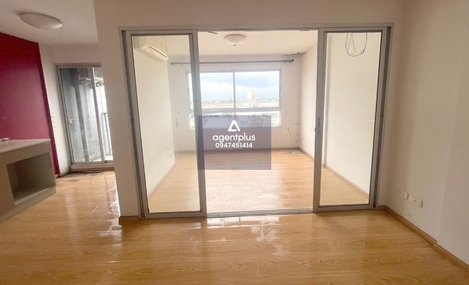 ขาย คอนโดมิเนียม ดีคอนโด รัตนาธิเบศร์