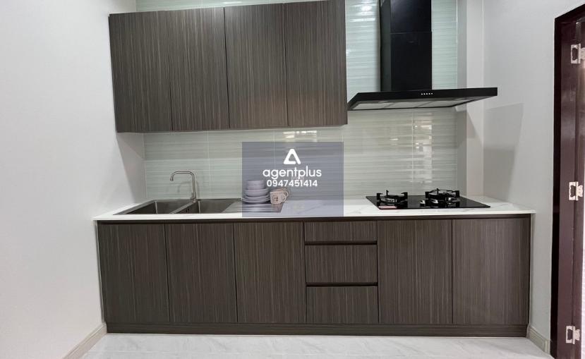 ขาย บ้านเดี่ยวพัทยา – โป่ง เขาไม้แก้ว บ้านสวยครบพร้อมอยู่