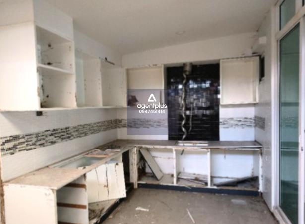 ขาย ทาวน์เฮ้าส์ โครงการ วิสดอม กรีนทาวน