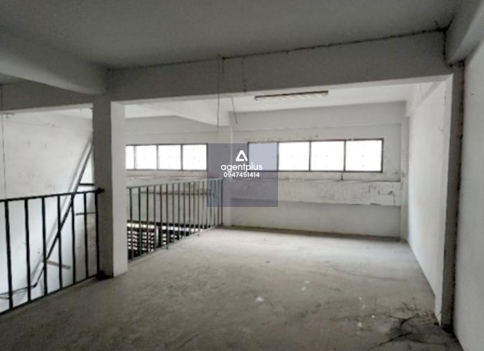 ขาย อาคารพาณิชย์ โครงการ ศรีเพชร เพชรเกษม