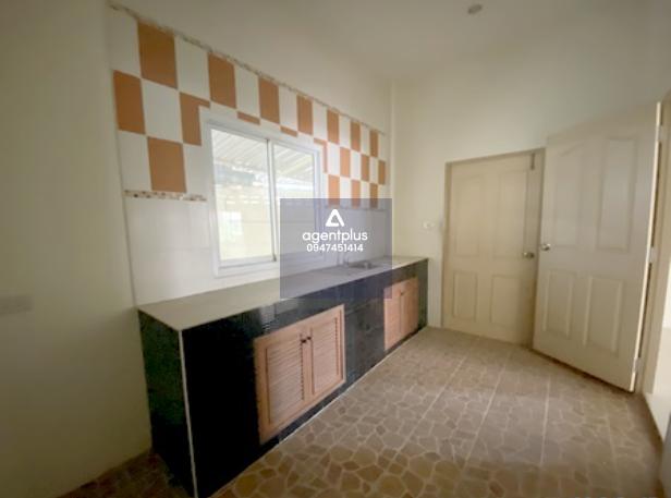 ขาย บ้านเดี่ยว โครงการ สายลมเย็นดาหลา