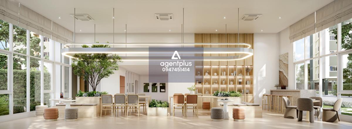 ขายคอนโด โคซี่ บีทีเอส สะพานใหม่ ทำเลใกล้รถไฟฟ้า BTS สะพานใหม่ เดินทางสะดวก