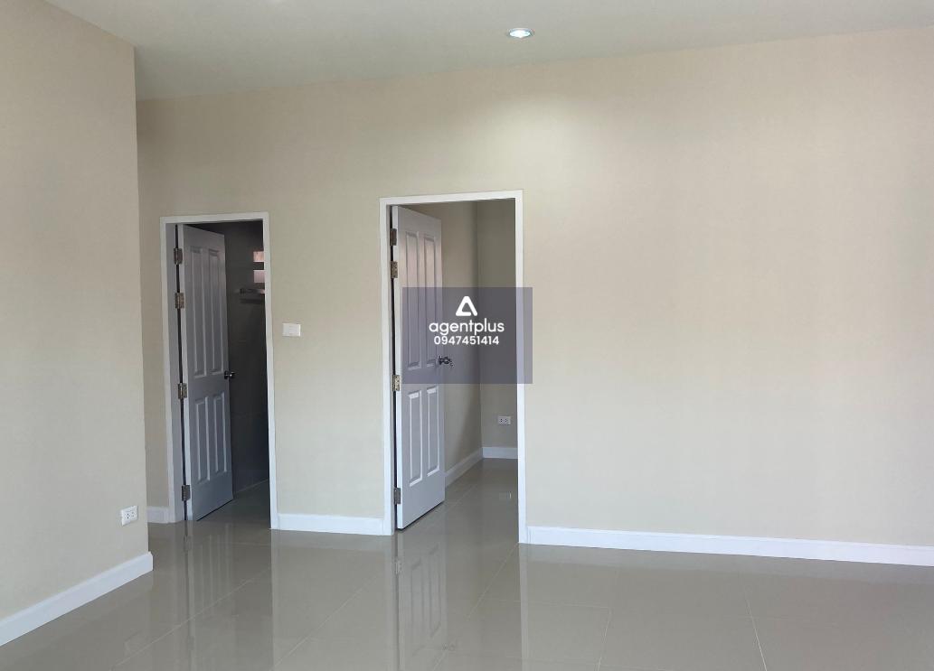 ขายบ้านเดี่ยว ลาวัลเล่ย์วิลล์ หัวหิน ปรับปรุงใหม่