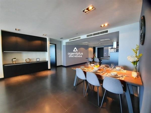 ขายห้องคอนโด วิวหาดนาจอมเทียน La Royale Beach พัทยา