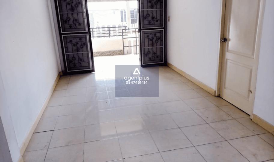 ขาย ทาวน์เฮ้าส์ โครงการศศิธร 16 ทำเลที่ตั้งโครงการอยู่ในแหล่งชุมชน