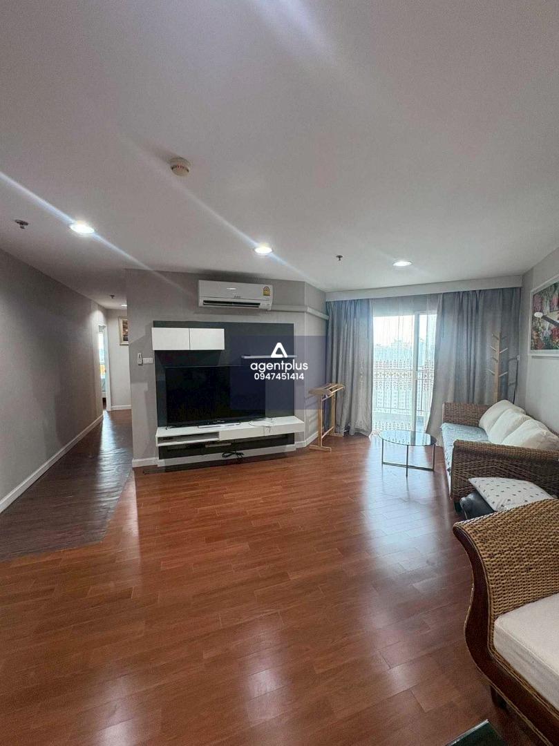 *ให้เช่าคอนโด ใกล้ MRT พระราม 9 เบลล์ แกรนด์ พระราม 9 กรุงเทพฯ