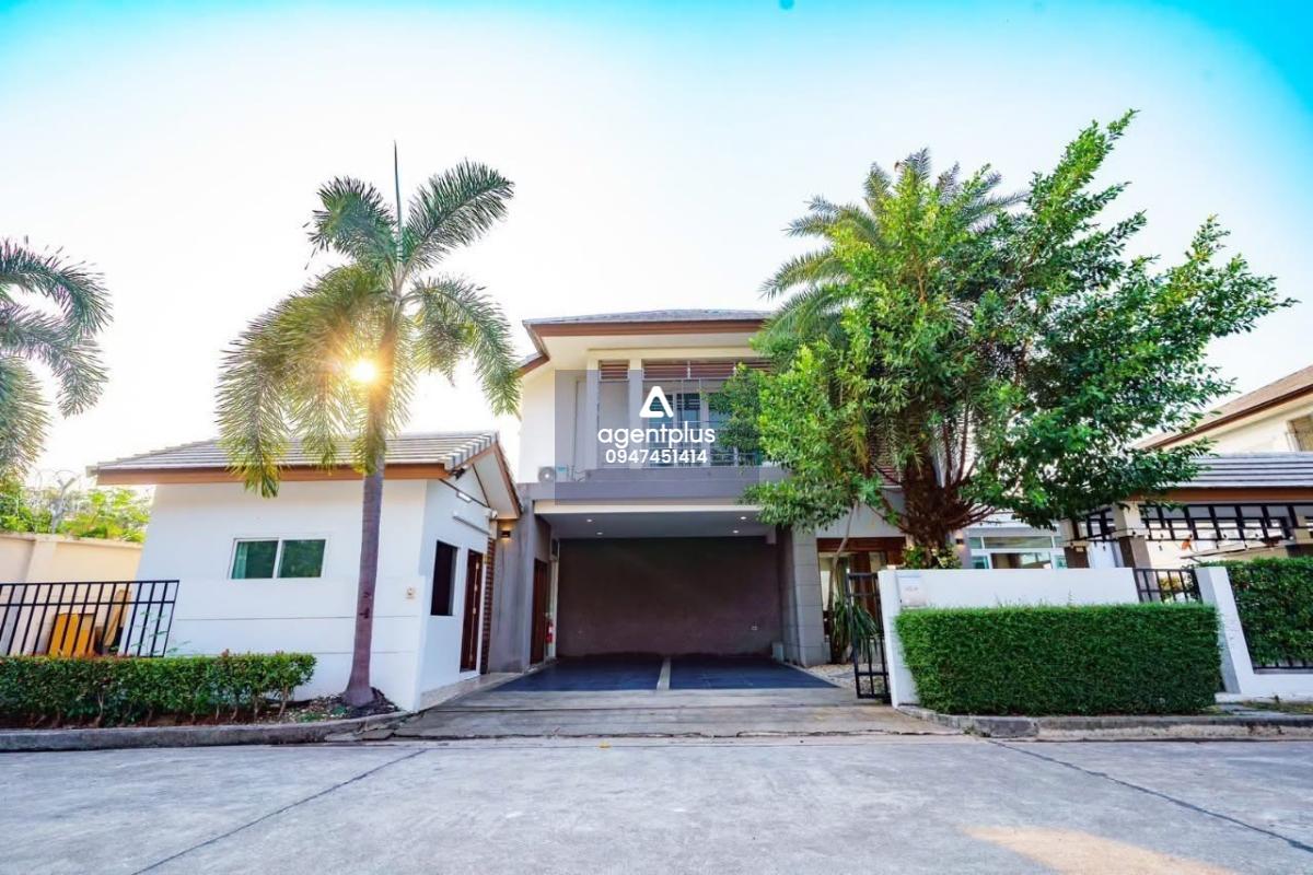 โครงการซีบรีส กระทิงลาย 