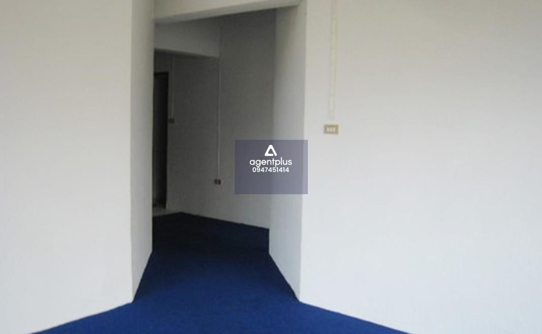 คอนโดมิเนียม โครงการสมบัติ พัทยา คอนโดเทล ทำเลดี แวดล้อมด้วยแหล่งชุมชนและสถานที่ท่องเที่ยว เหมาะอยู่อาศัย