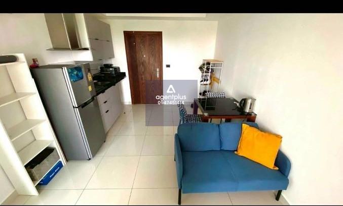 *ขายคอนโด ลากูน่า บีช รีสอร์ท 1 พัทยา วิวเมือง