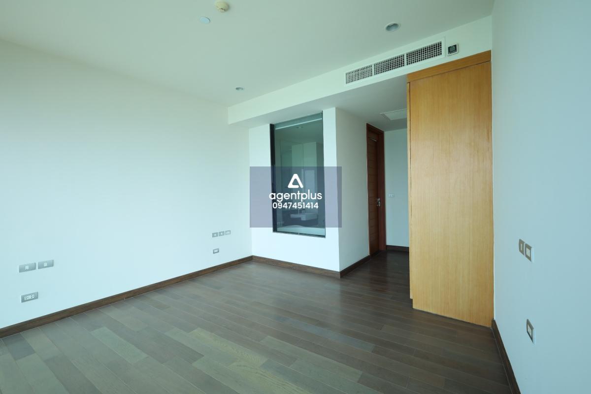 High-Floor Sea View | 1 Bedroom ขนาดพรีเมียม 79.93 ตร.ม. พร้อม Foreign Quota