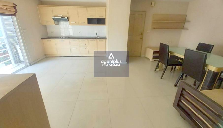 ขาย คอนโดมิเนียม โครงการเมโทร พาร์ค สาทร 2-1