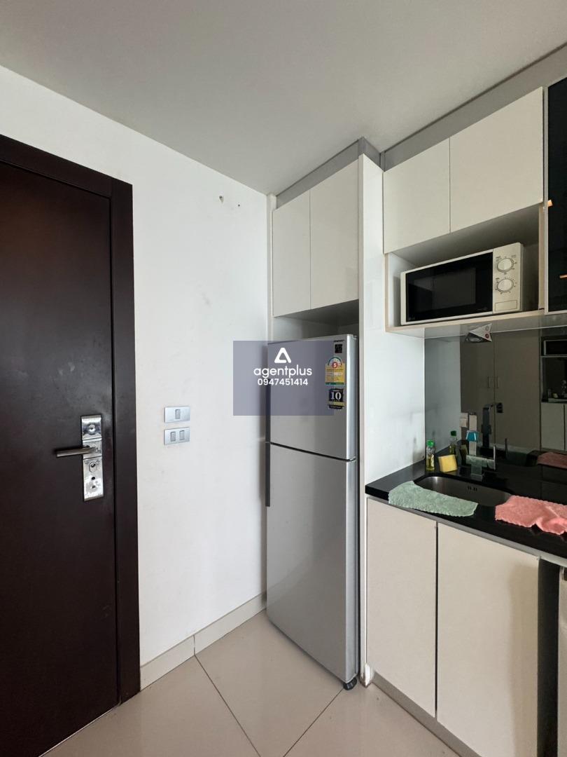 ขายห้องคอนโด วิวทะเล วงศ์อมาตย์ ทาวเวอร์ พัทยา